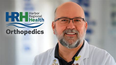 hip replacement aberdeen|grays harbor orthopedic aberdeen wa.